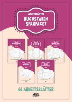 cover_buchstaben_sparpaket.png
